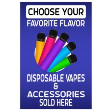 Vape Shop 010-1